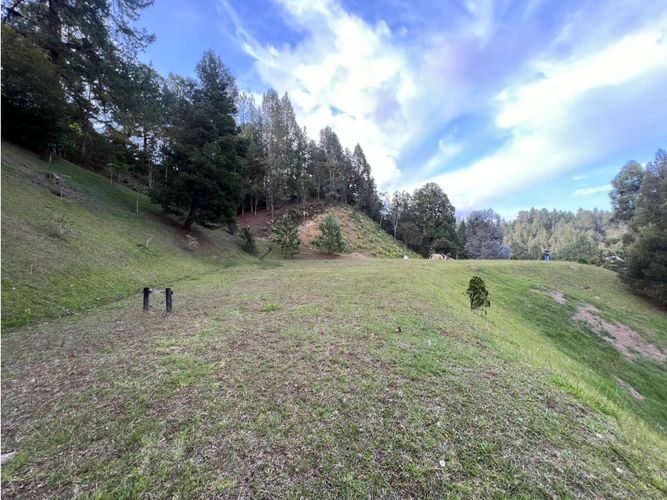 Lote en venta en Los Salados, El Retiro, 11190 m² · foto 15 de 24