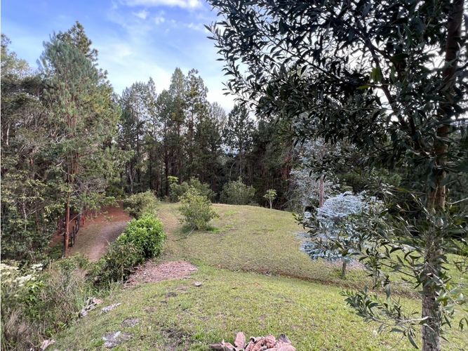 Lote en venta en Los Salados, El Retiro, 11190 m² · foto 21 de 24