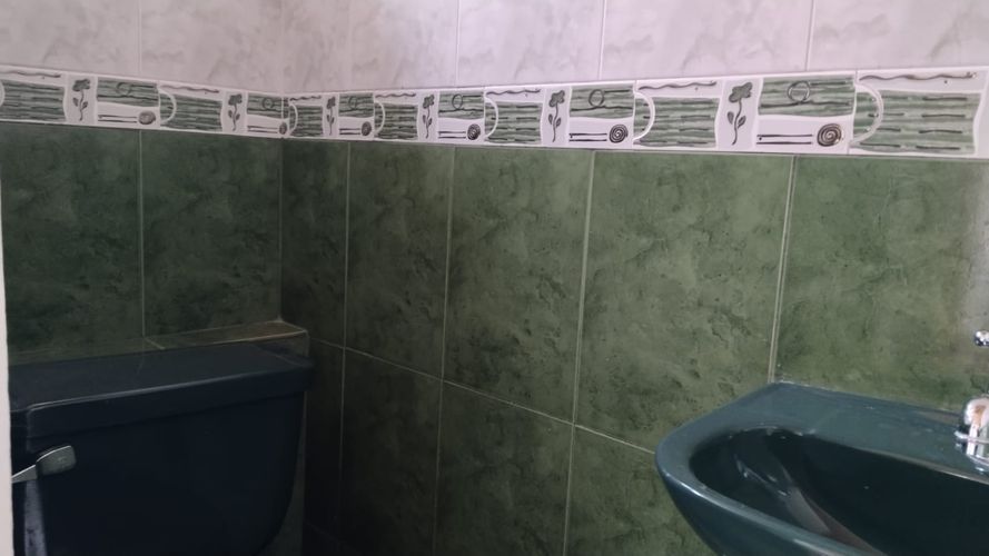 Casa de 10 alcobas en venta en El Consuelo, Tunja, 200 m² · foto 13 de 19