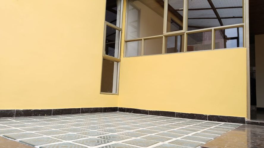 Casa de 10 alcobas en venta en El Consuelo, Tunja, 200 m² · foto 15 de 19