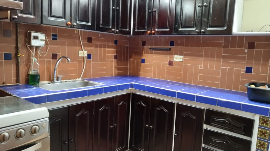 Casa de 10 alcobas en venta en El Consuelo, Tunja, 200 m² · foto 17 de 19