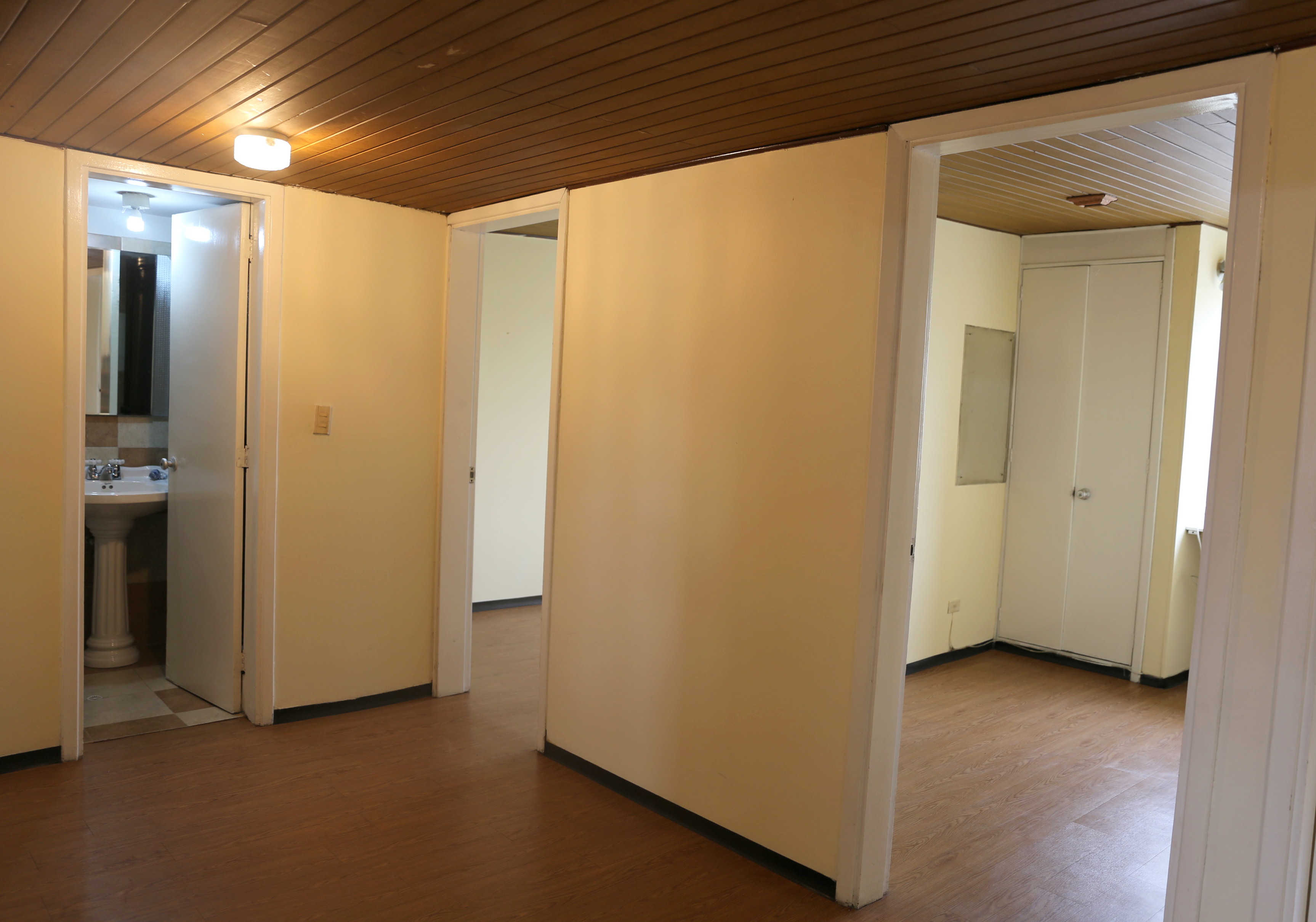 Casa en arriendo en Modelia, Bogotá · foto 17 de 20