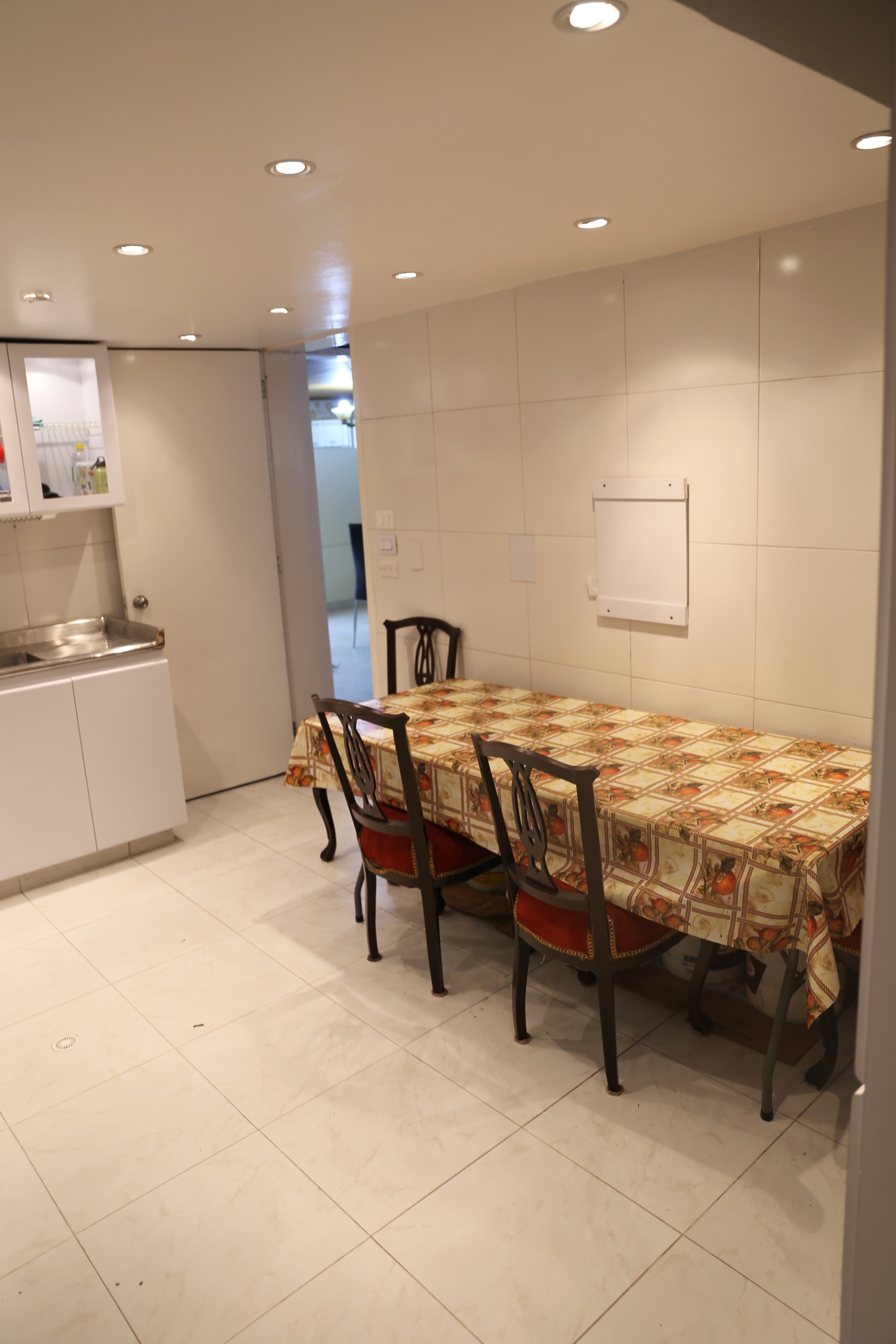 Casa en arriendo en Modelia, Bogotá · foto 18 de 20
