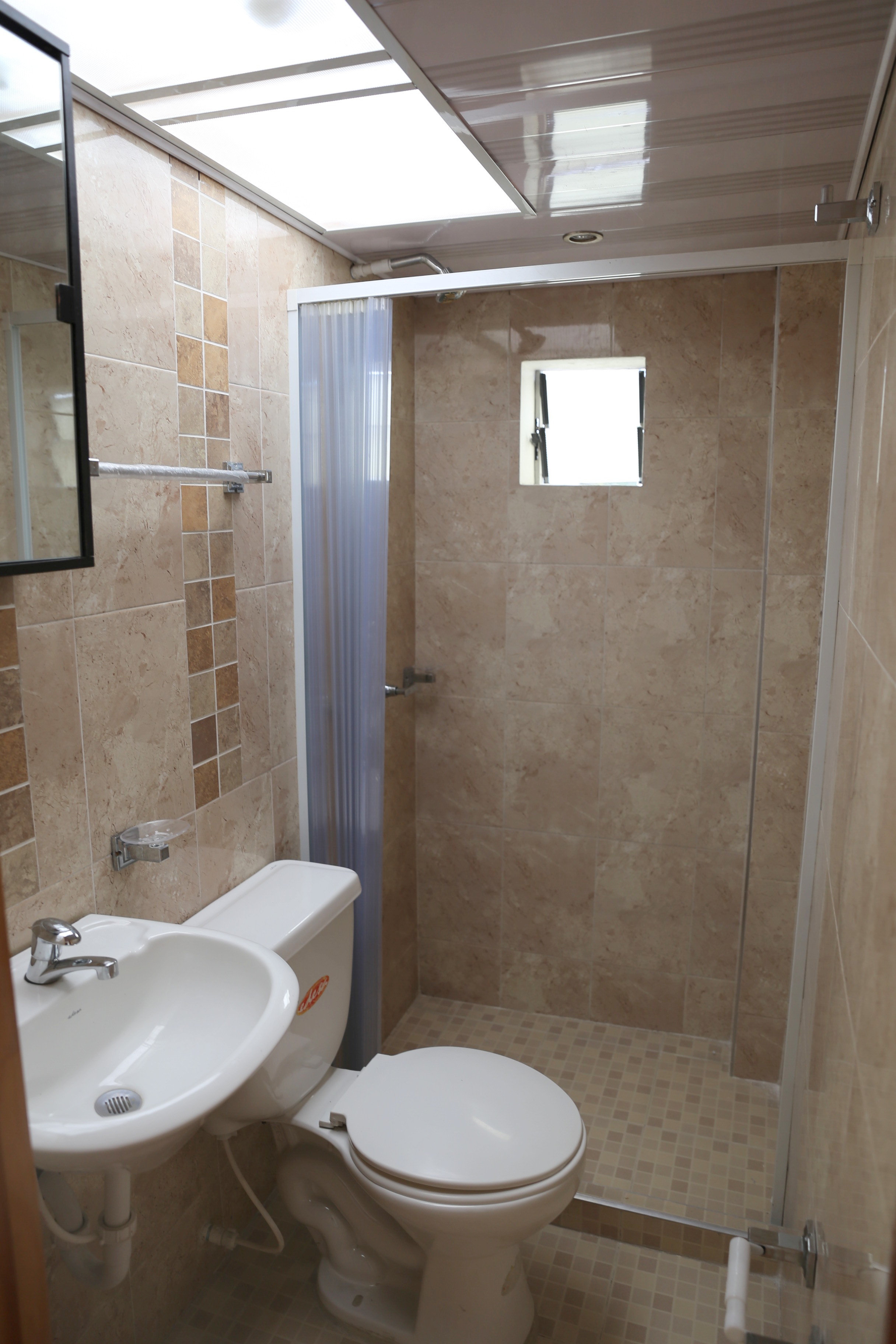 Casa en arriendo en Modelia, Bogotá · foto 19 de 20
