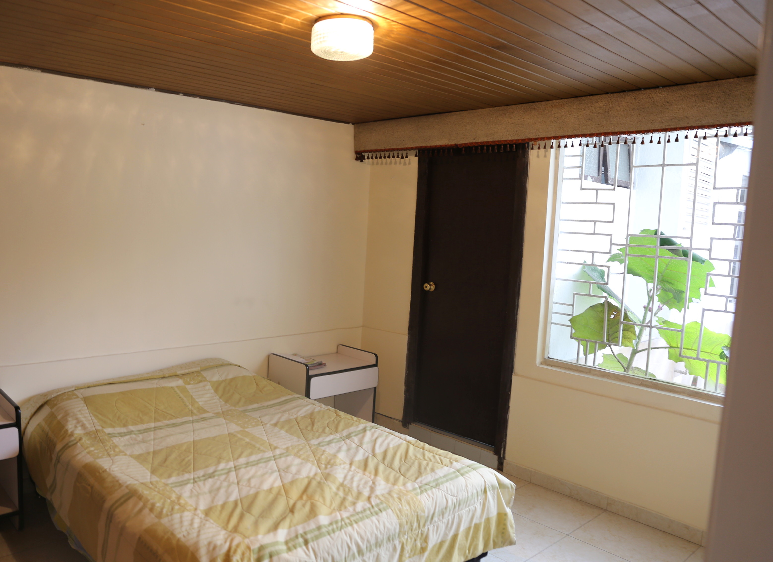 Casa en arriendo en Modelia, Bogotá · foto 20 de 20