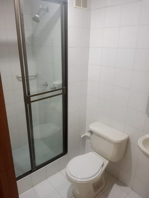 Apartamento de 2 alcobas en arriendo en Puente Largo, Bogotá, 85 m² · foto 7 de 21