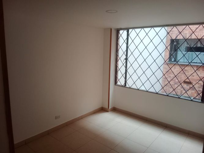 Apartamento de 2 alcobas en arriendo en Puente Largo, Bogotá, 85 m² · foto 8 de 21