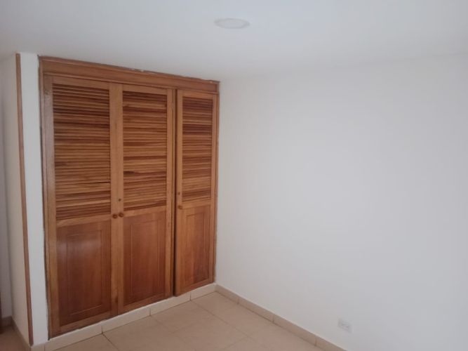 Apartamento de 2 alcobas en arriendo en Puente Largo, Bogotá, 85 m² · foto 9 de 21