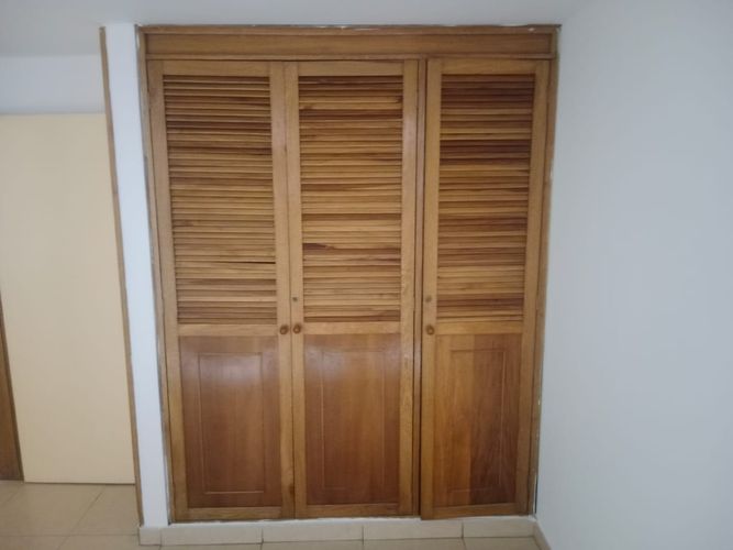 Apartamento de 2 alcobas en arriendo en Puente Largo, Bogotá, 85 m² · foto 10 de 21