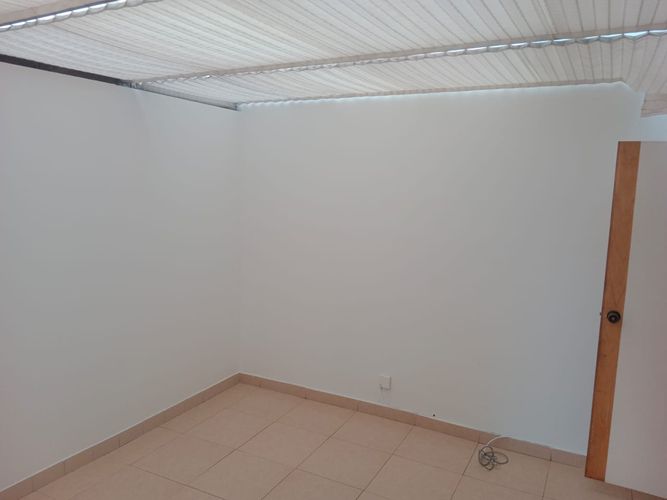 Apartamento de 2 alcobas en arriendo en Puente Largo, Bogotá, 85 m² · foto 13 de 21