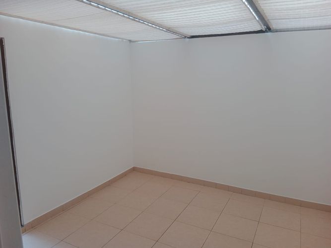 Apartamento de 2 alcobas en arriendo en Puente Largo, Bogotá, 85 m² · foto 14 de 21