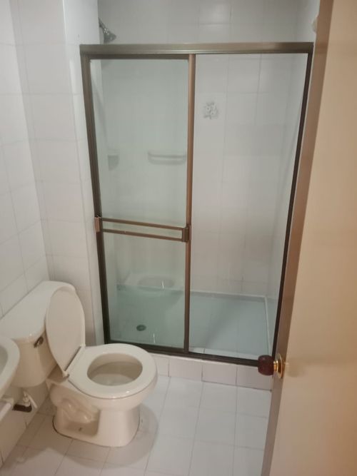 Apartamento de 2 alcobas en arriendo en Puente Largo, Bogotá, 85 m² · foto 15 de 21