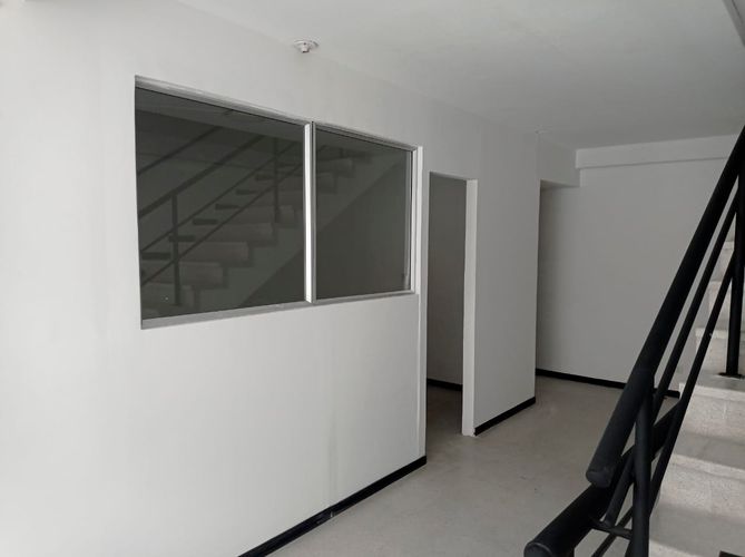 Bodega en arriendo en Guayabal, Medellín, 280 m² · foto 8 de 18