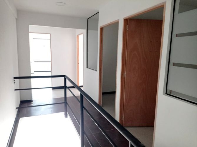 Bodega en arriendo en Guayabal, Medellín, 280 m² · foto 11 de 18