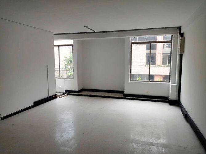 Bodega en arriendo en Guayabal, Medellín, 280 m² · foto 13 de 18