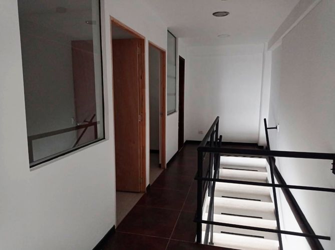 Bodega en arriendo en Guayabal, Medellín, 280 m² · foto 15 de 18