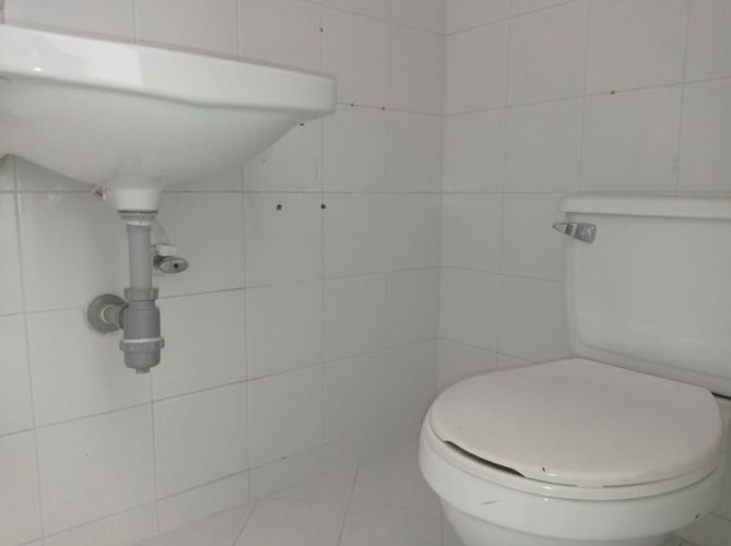 Bodega en arriendo en Guayabal, Medellín, 280 m² · foto 16 de 18