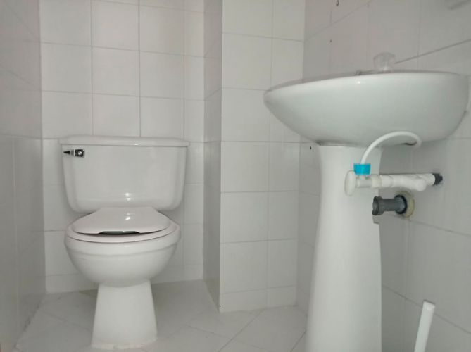Bodega en arriendo en Guayabal, Medellín, 280 m² · foto 18 de 18