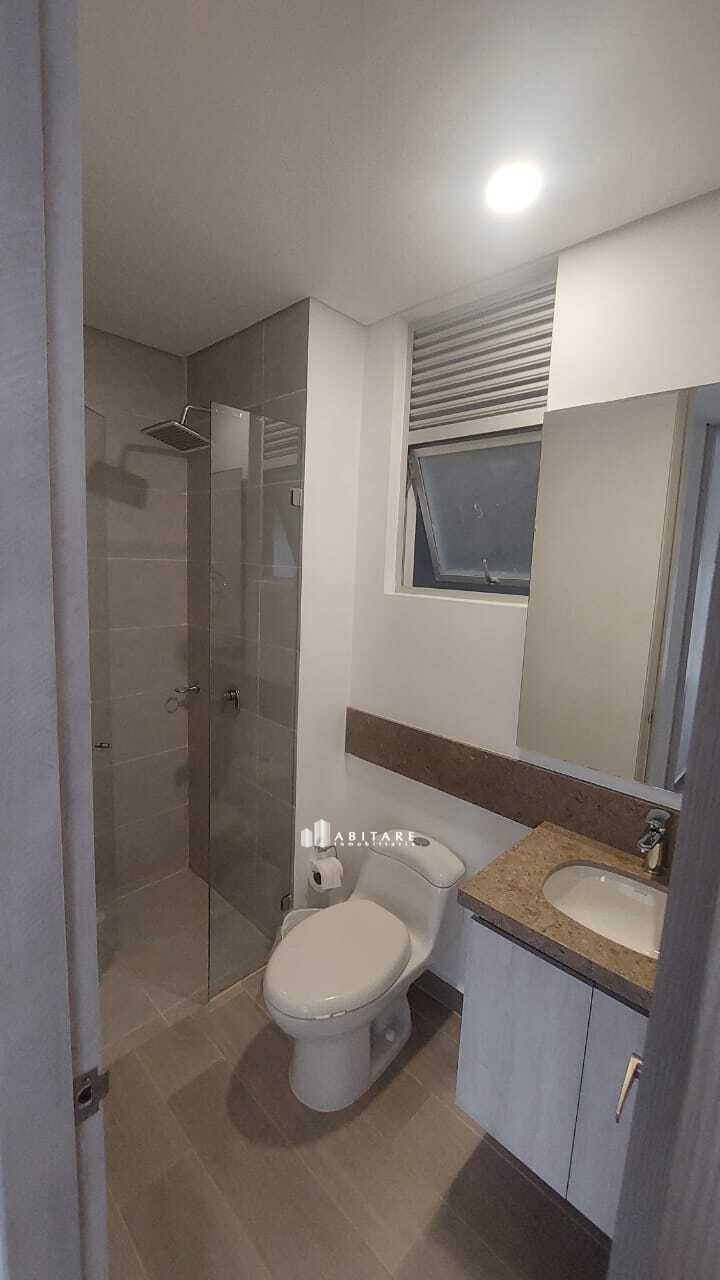 Apartamento en venta en Serena Del Mar, Cartagena · foto 4 de 6