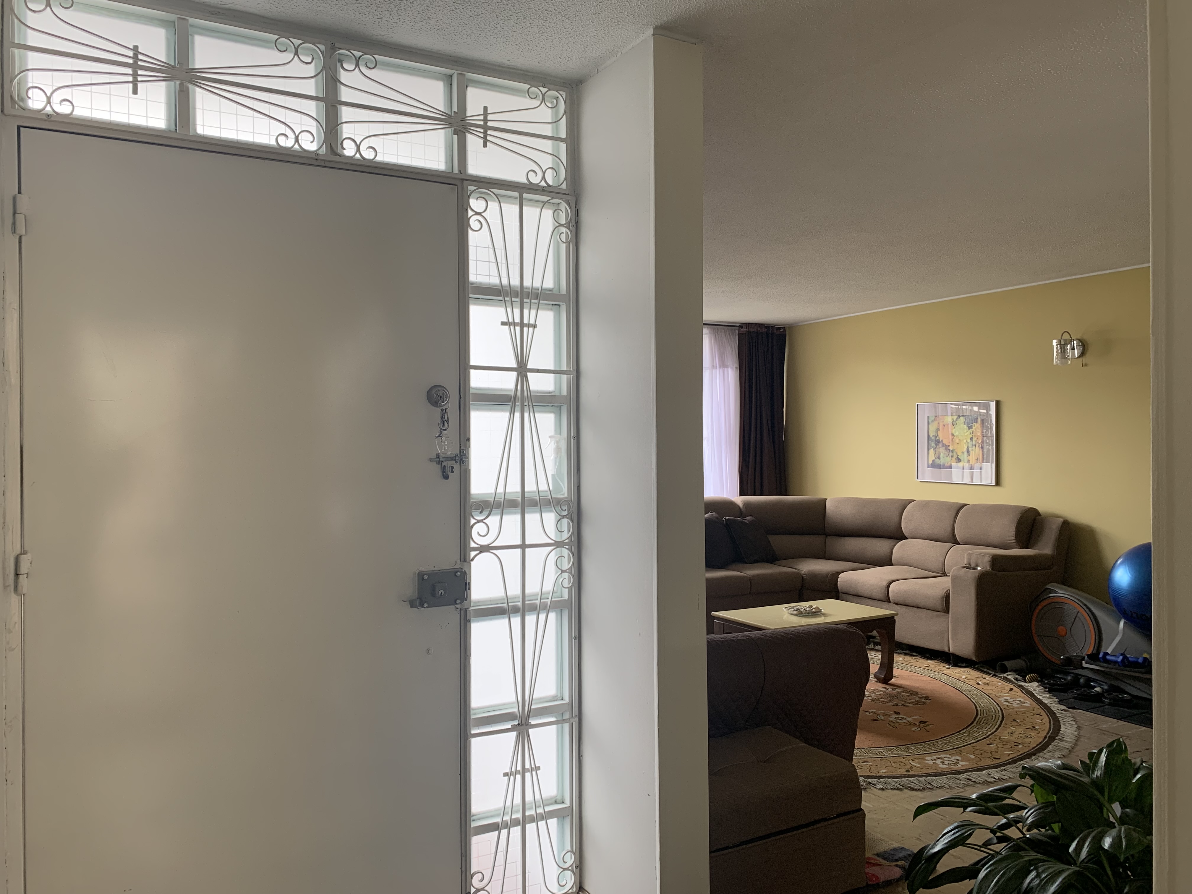 Casa en venta en Quirinal, Bogotá · foto 4 de 24