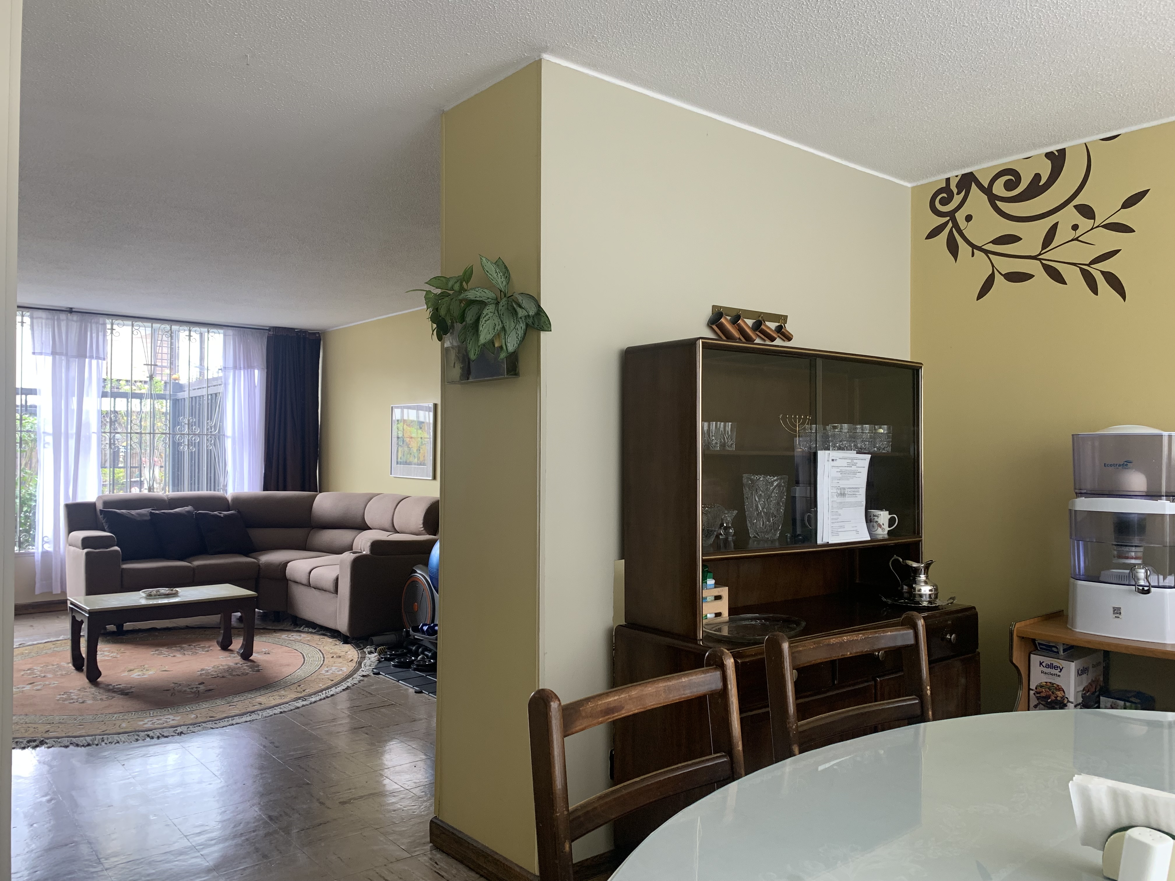 Casa en venta en Quirinal, Bogotá · foto 8 de 24