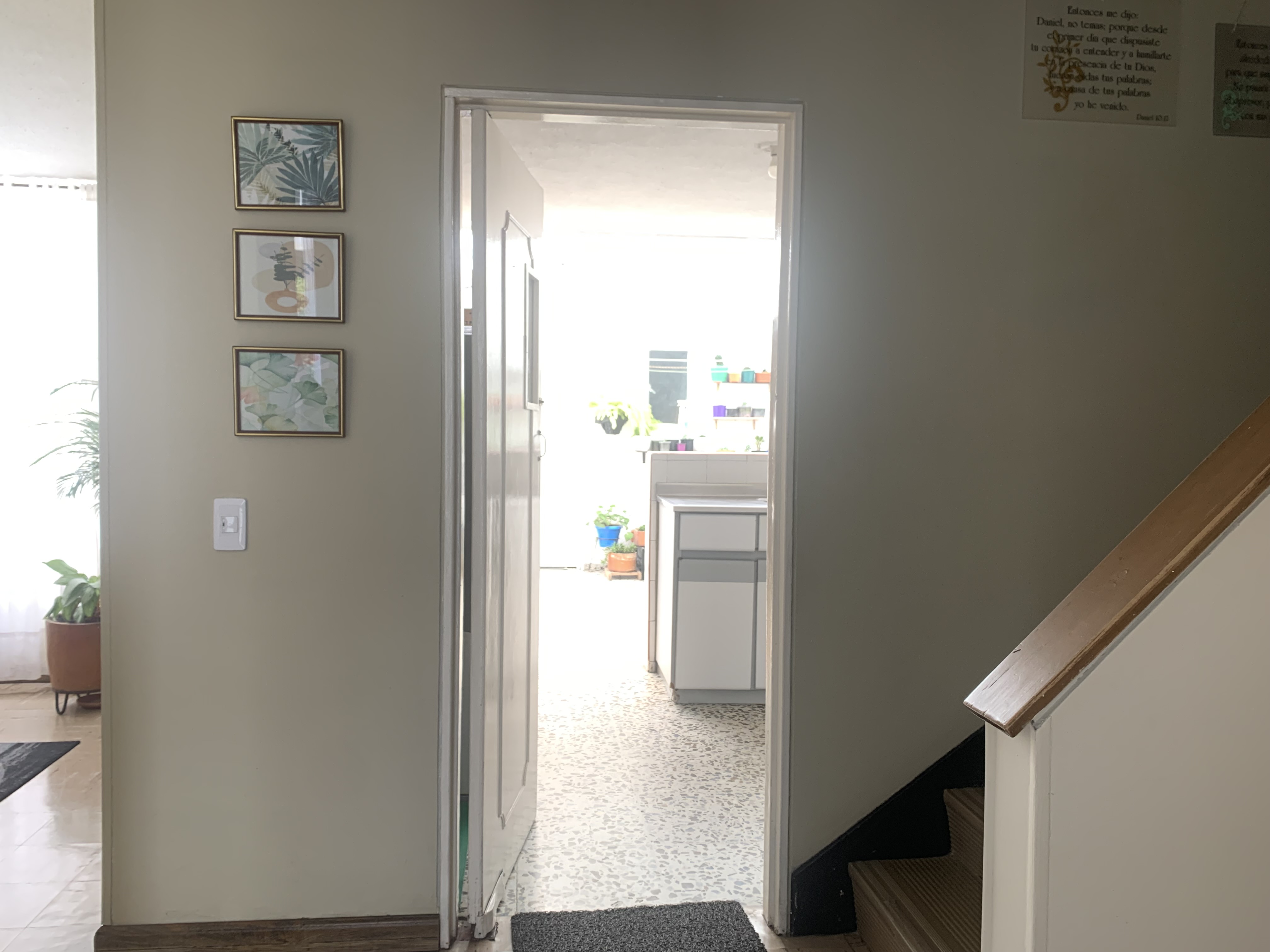 Casa en venta en Quirinal, Bogotá · foto 10 de 24