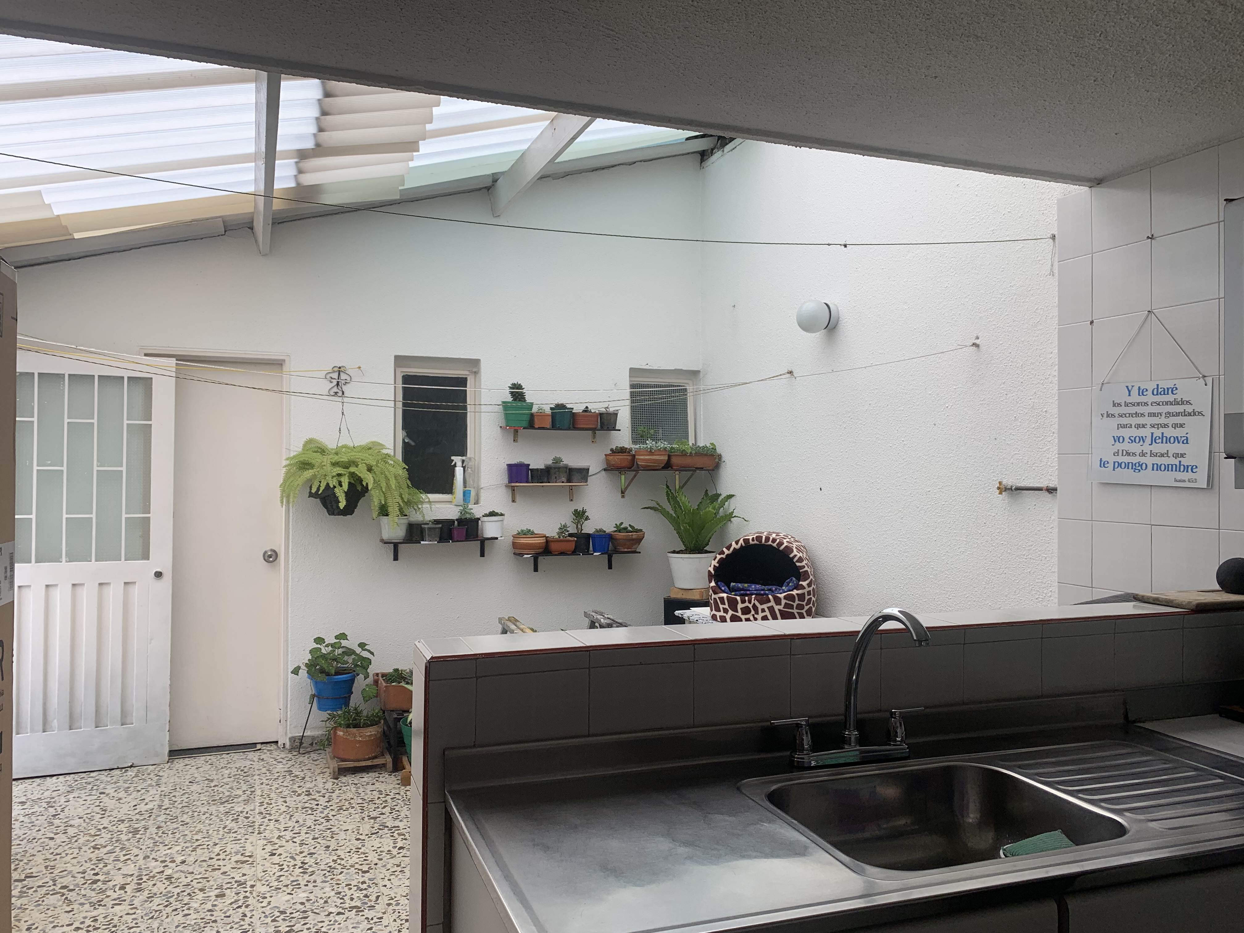 Casa en venta en Quirinal, Bogotá · foto 12 de 24