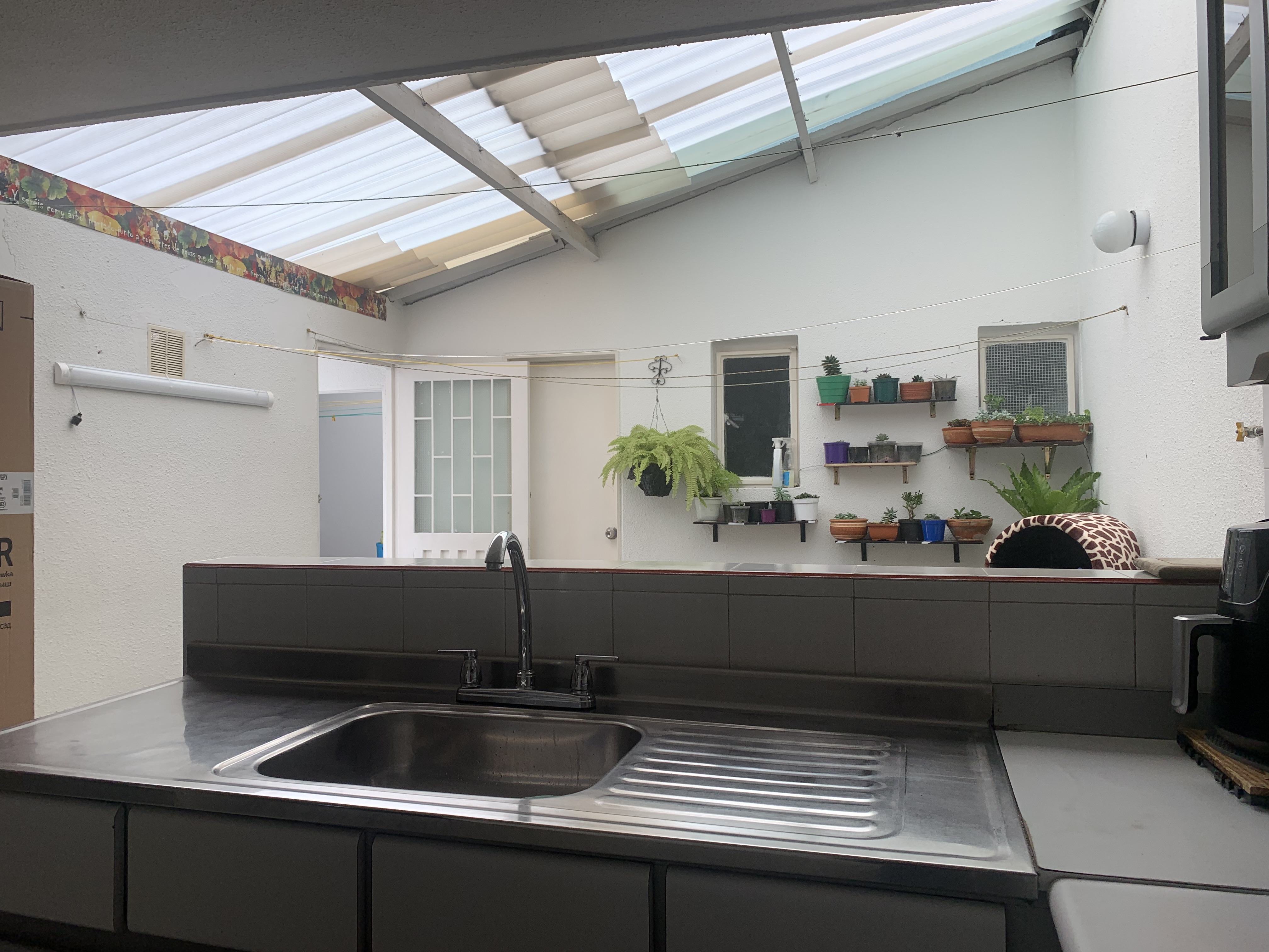 Casa en venta en Quirinal, Bogotá · foto 13 de 24