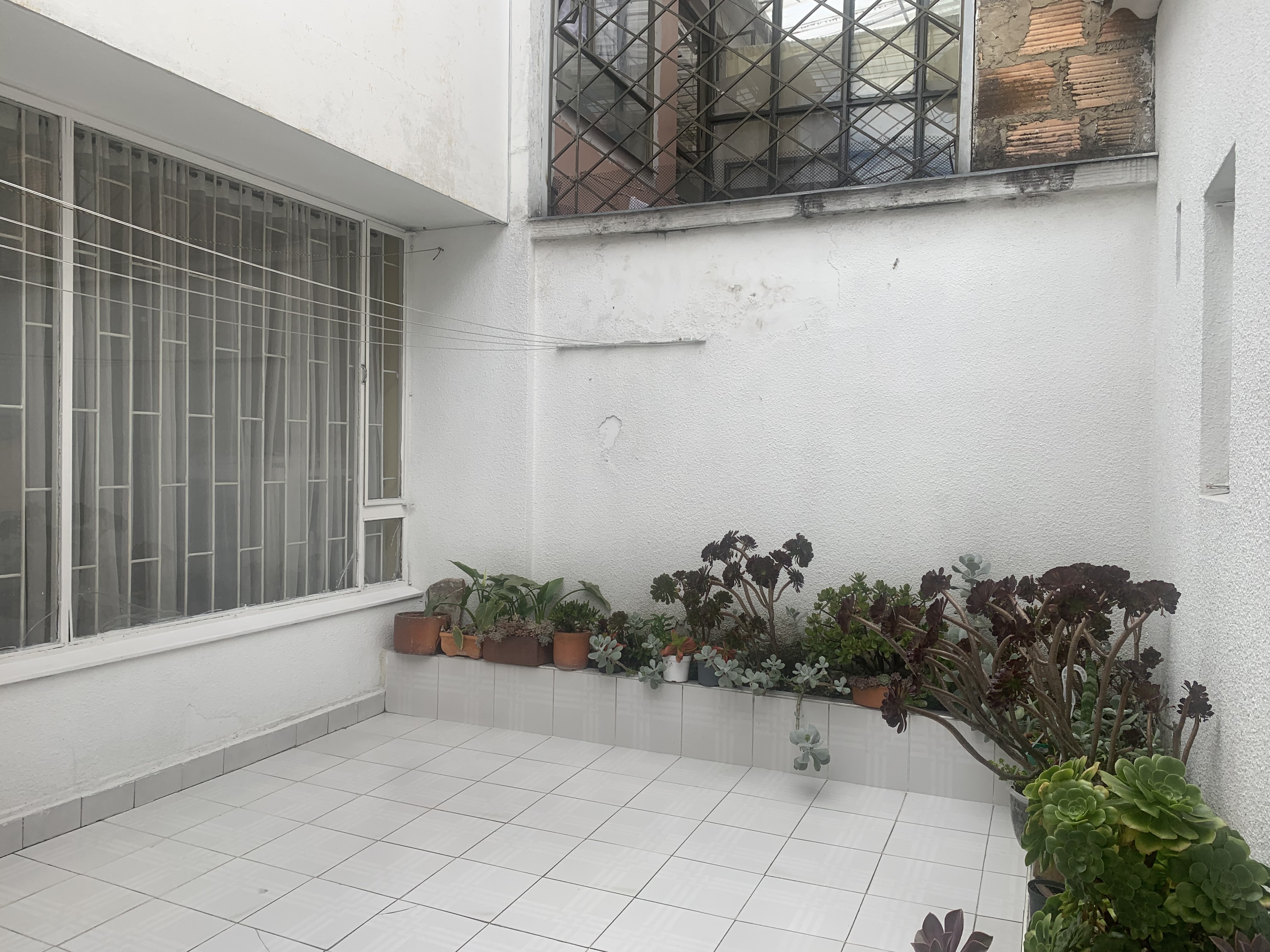 Casa en venta en Quirinal, Bogotá · foto 15 de 24
