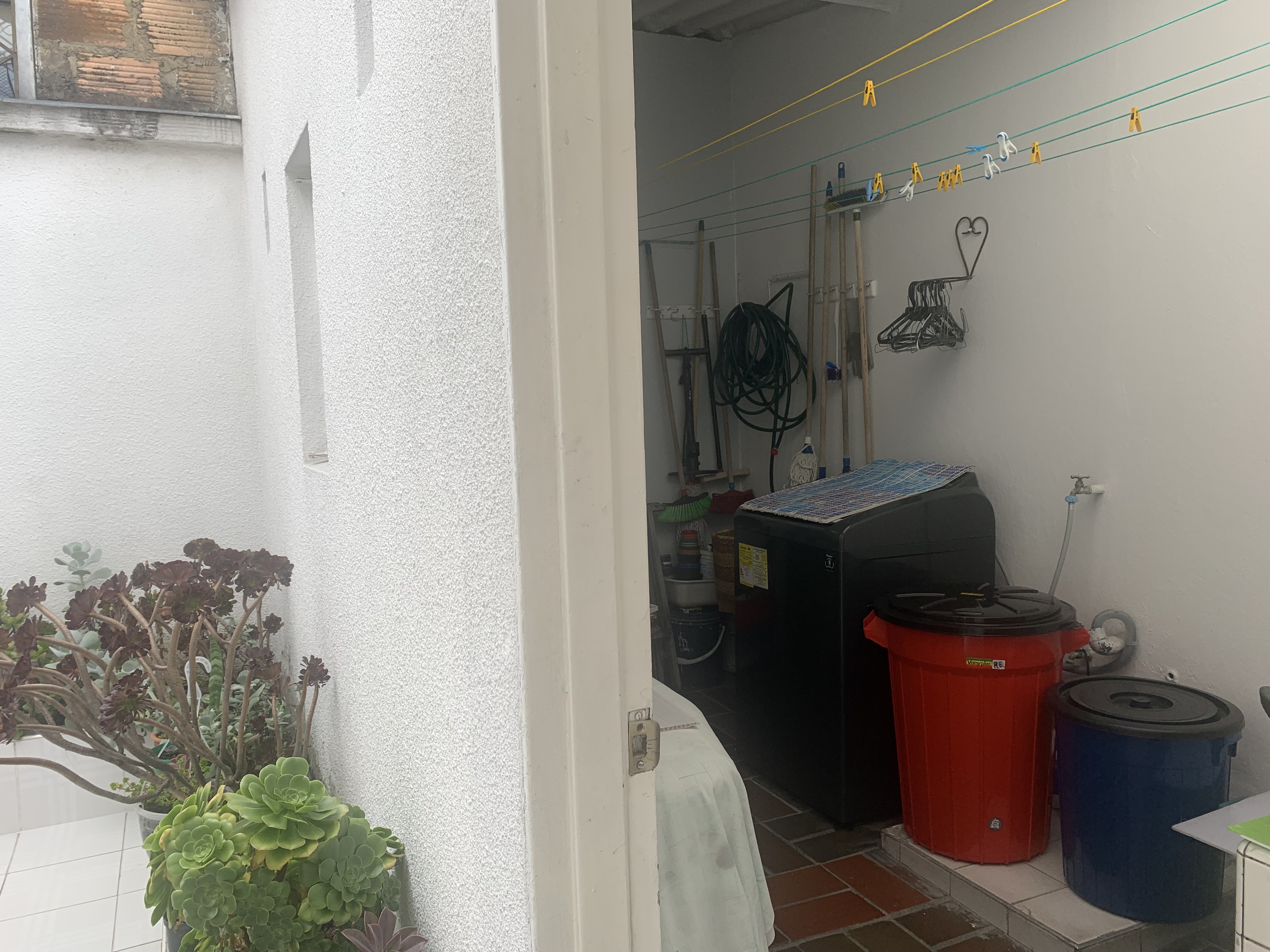 Casa en venta en Quirinal, Bogotá · foto 16 de 24