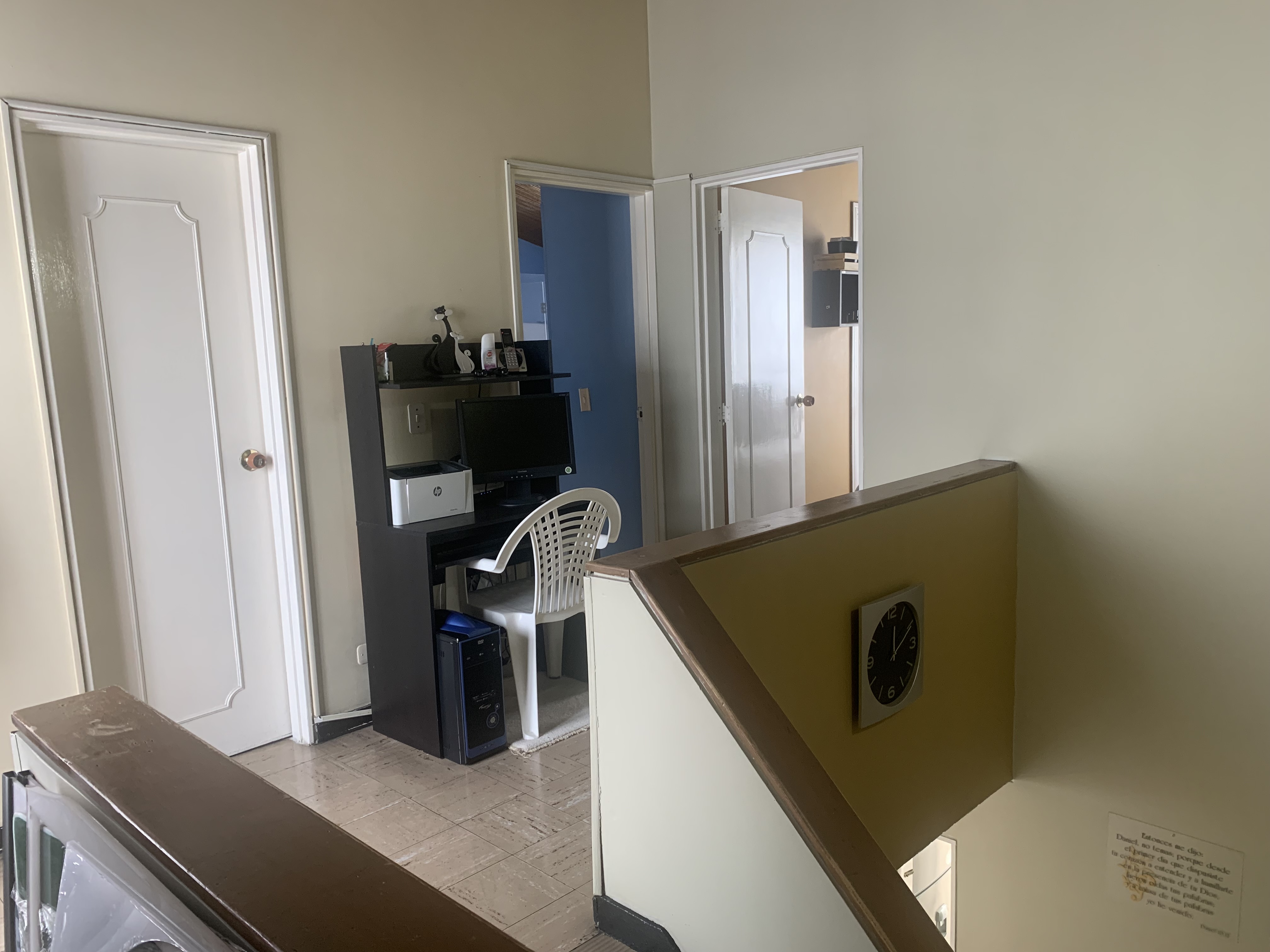 Casa en venta en Quirinal, Bogotá · foto 18 de 24