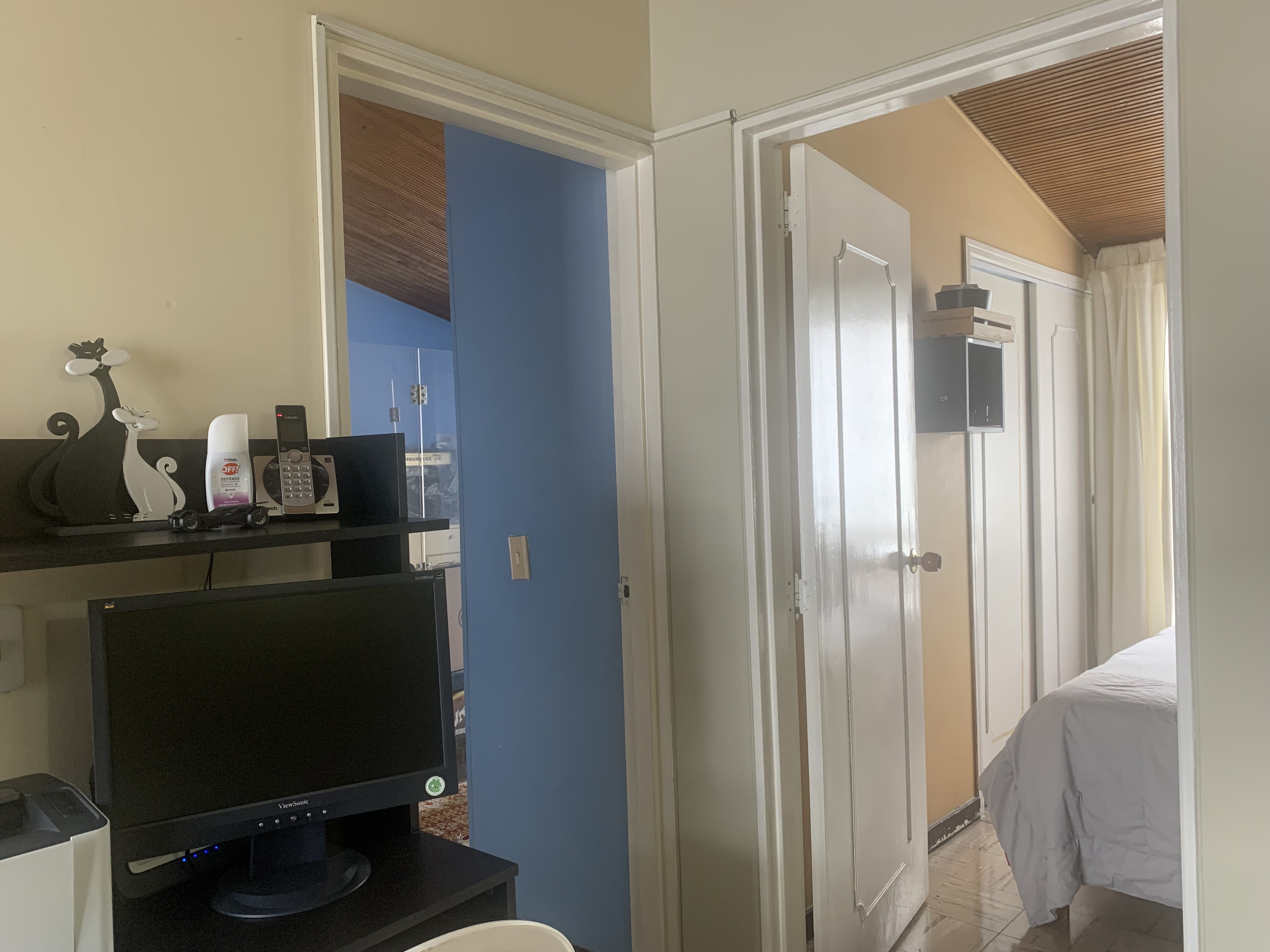 Casa en venta en Quirinal, Bogotá · foto 19 de 24