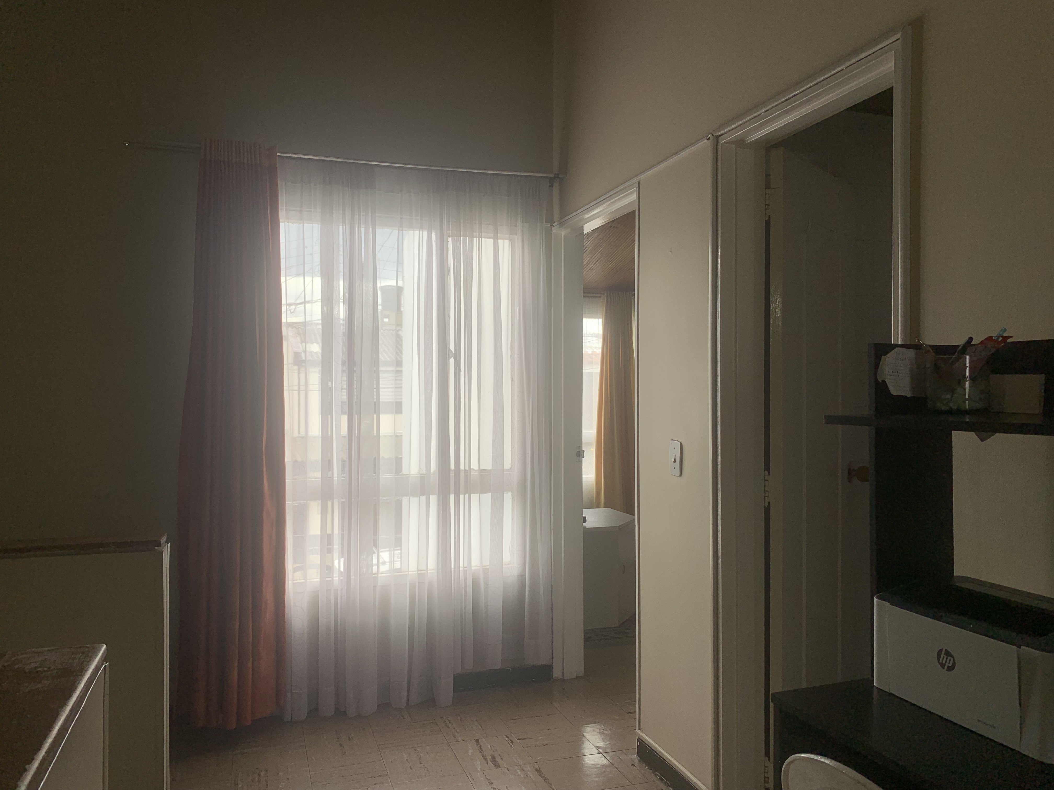 Casa en venta en Quirinal, Bogotá · foto 20 de 24