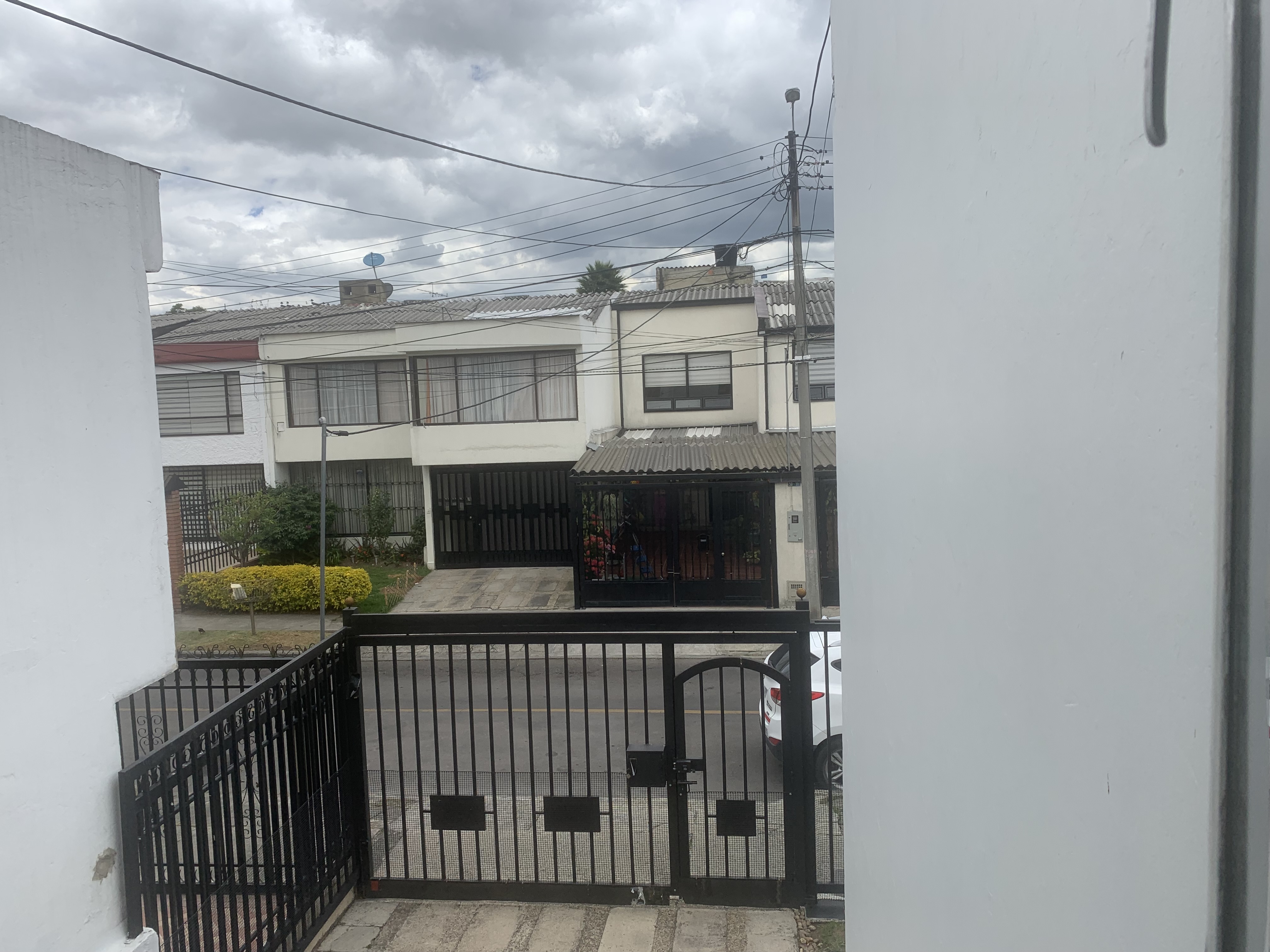 Casa en venta en Quirinal, Bogotá · foto 21 de 24