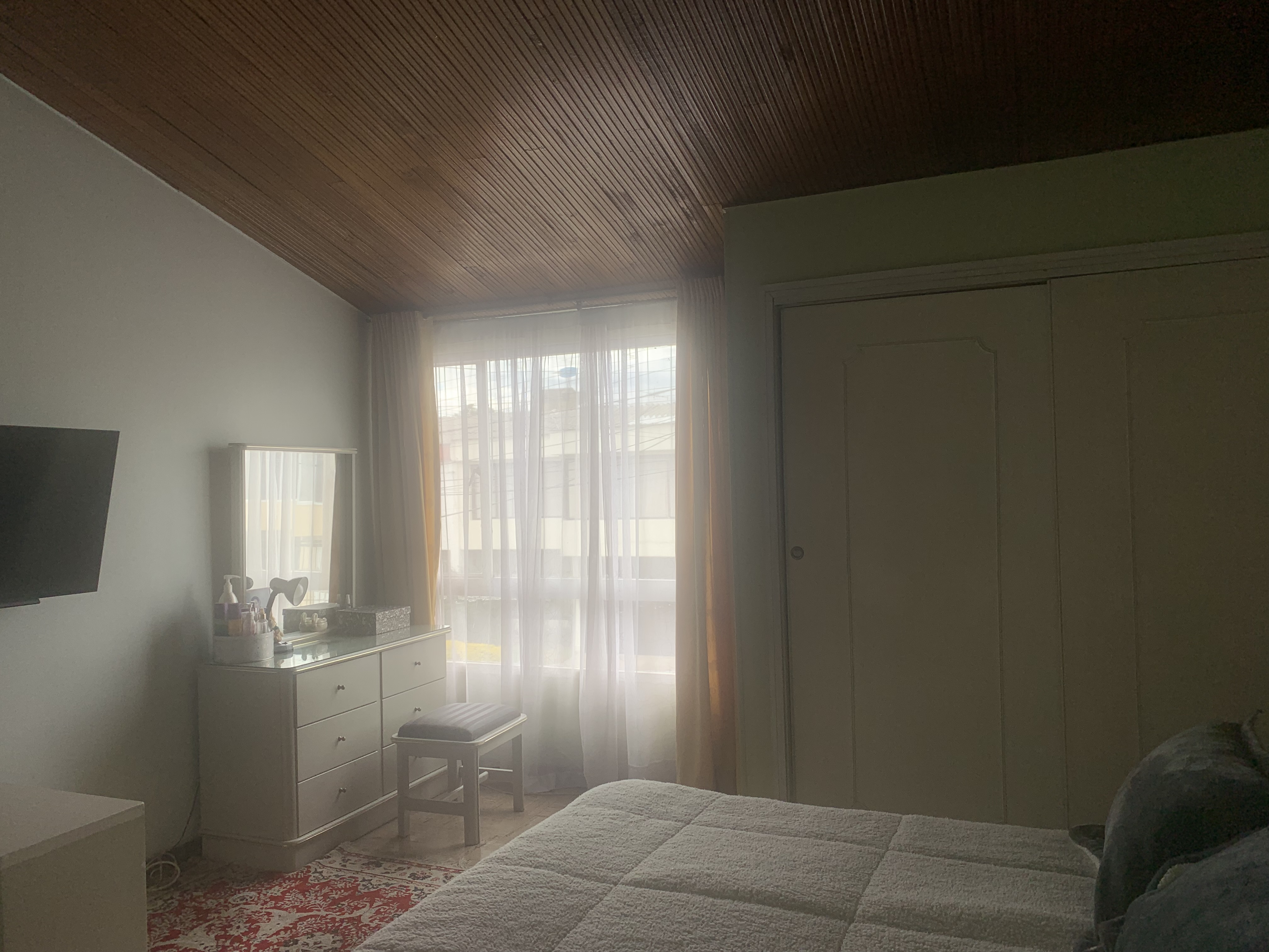 Casa en venta en Quirinal, Bogotá · foto 22 de 24