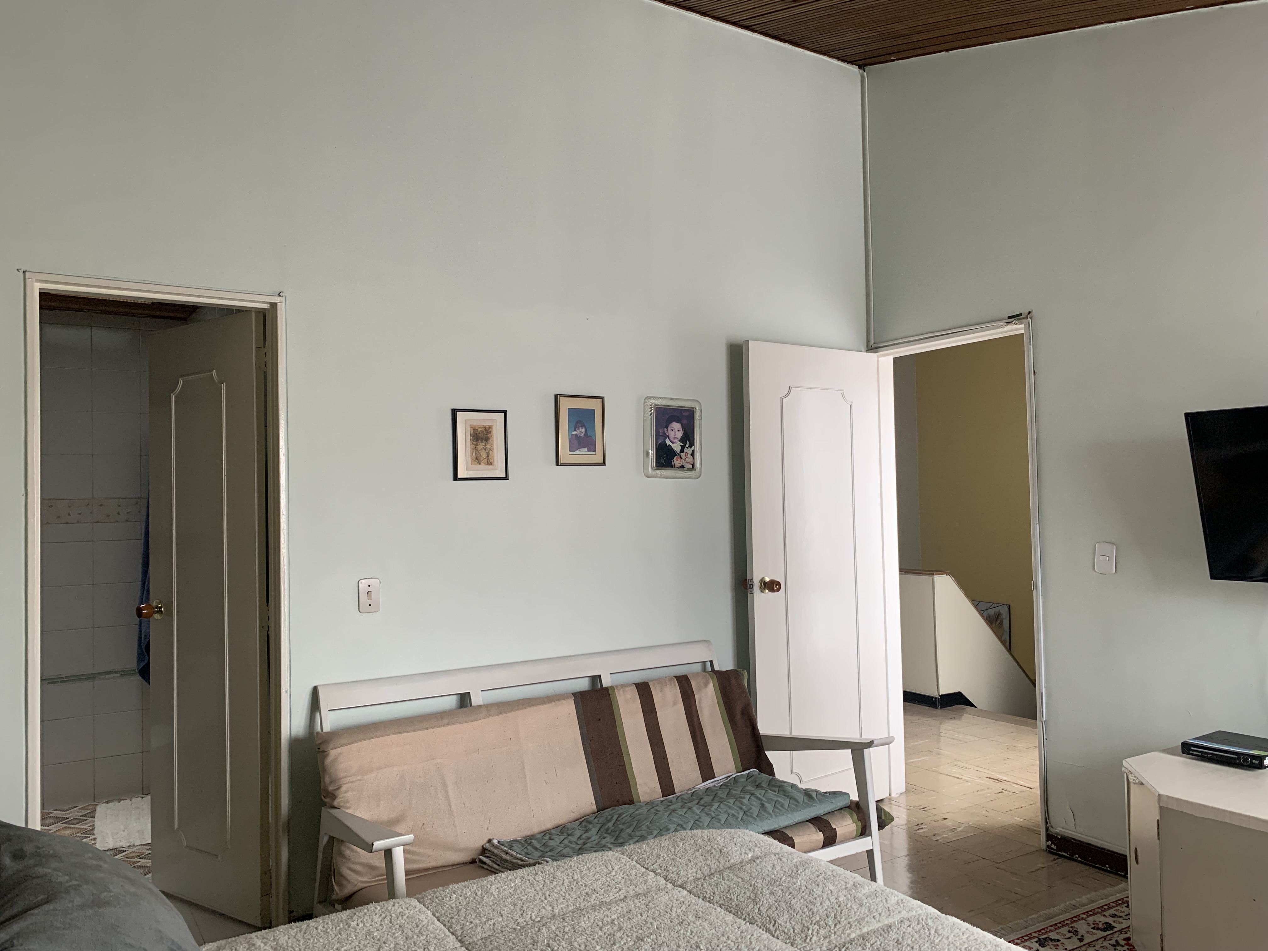 Casa en venta en Quirinal, Bogotá · foto 23 de 24