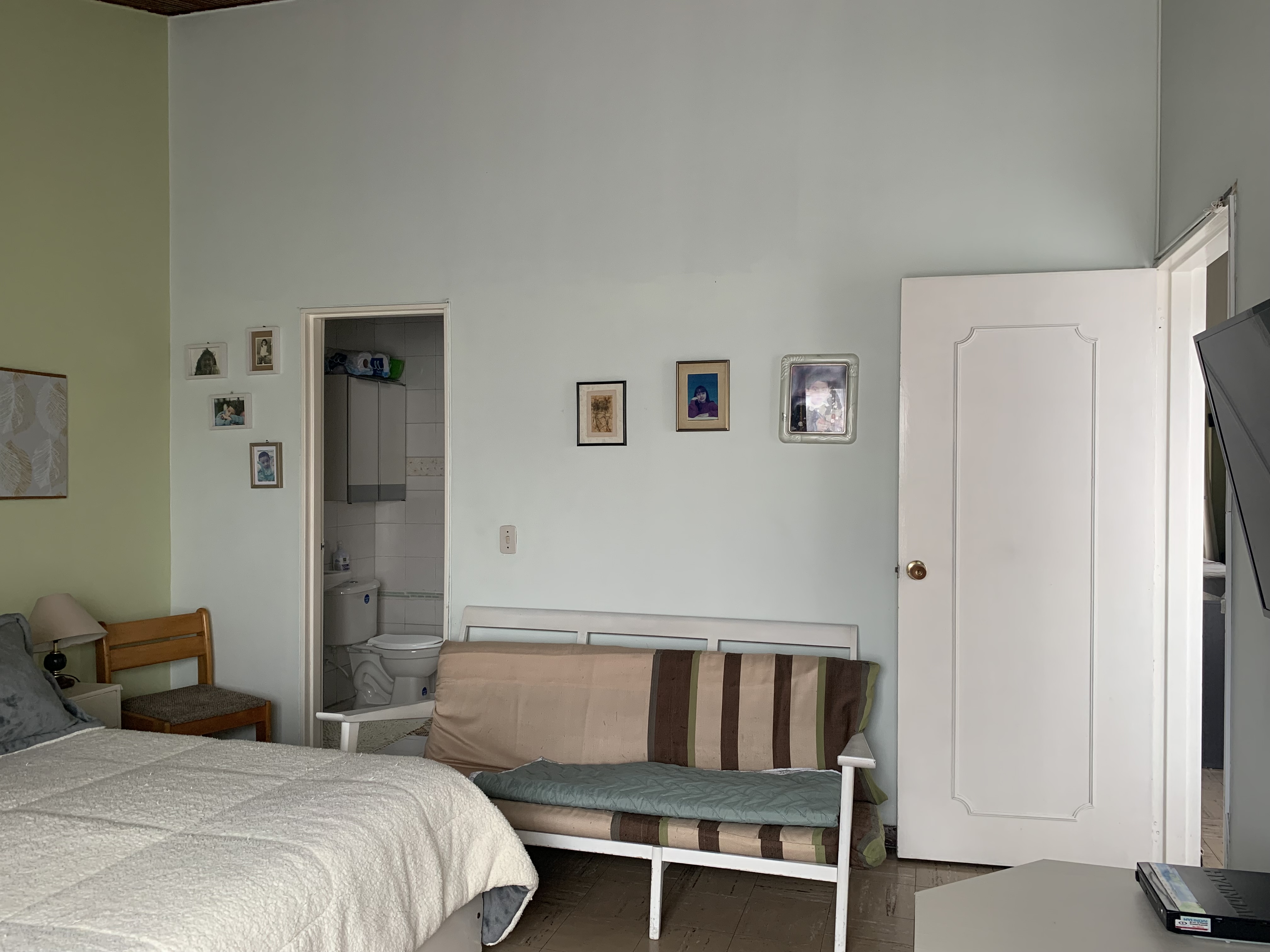 Casa en venta en Quirinal, Bogotá · foto 24 de 24