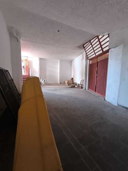 Bodega en arriendo en Ricaurte, Bucaramanga, 160 m² · foto 7 de 11