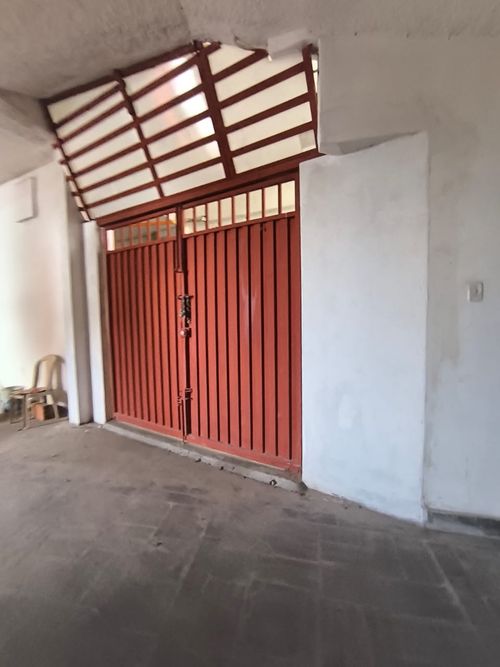 Bodega en arriendo en Ricaurte, Bucaramanga, 160 m² · foto 8 de 11