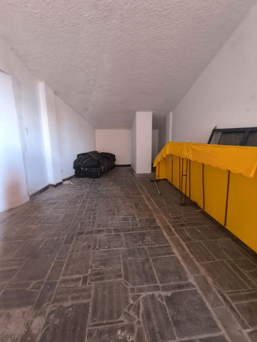 Bodega en arriendo en Ricaurte, Bucaramanga, 160 m² · foto 9 de 11