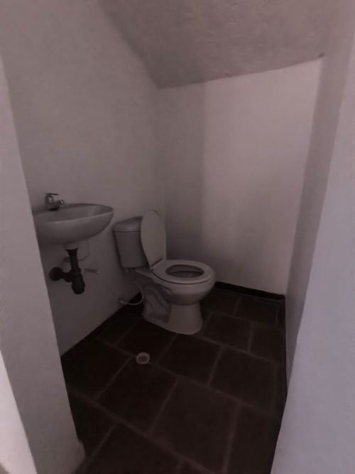 Bodega en arriendo en Ricaurte, Bucaramanga, 160 m² · foto 11 de 11