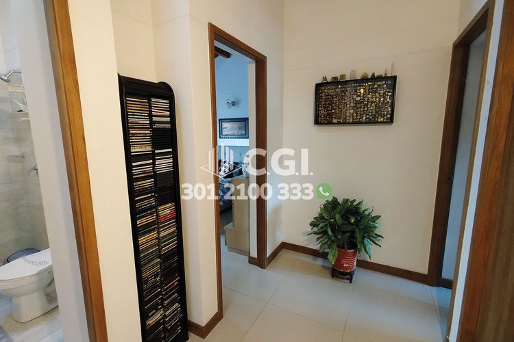 Casa de 3 alcobas en venta en Lomitas, La Ceja, 150 m² · foto 13 de 24