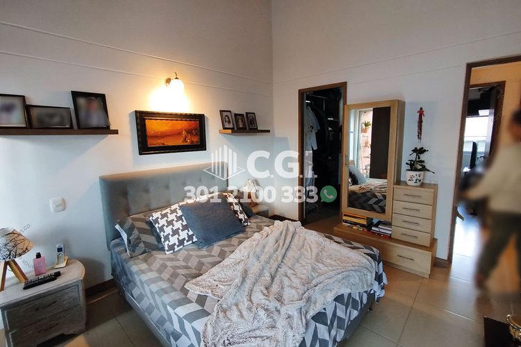 Casa de 3 alcobas en venta en Lomitas, La Ceja, 150 m² · foto 17 de 24