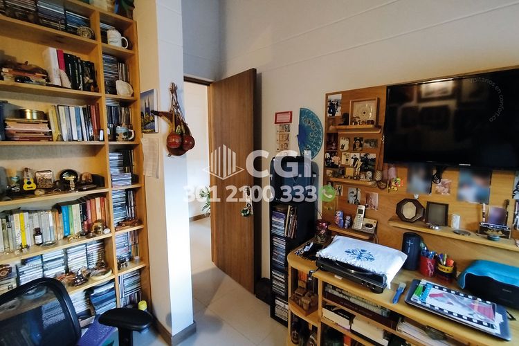 Casa de 3 alcobas en venta en Lomitas, La Ceja, 150 m² · foto 24 de 24