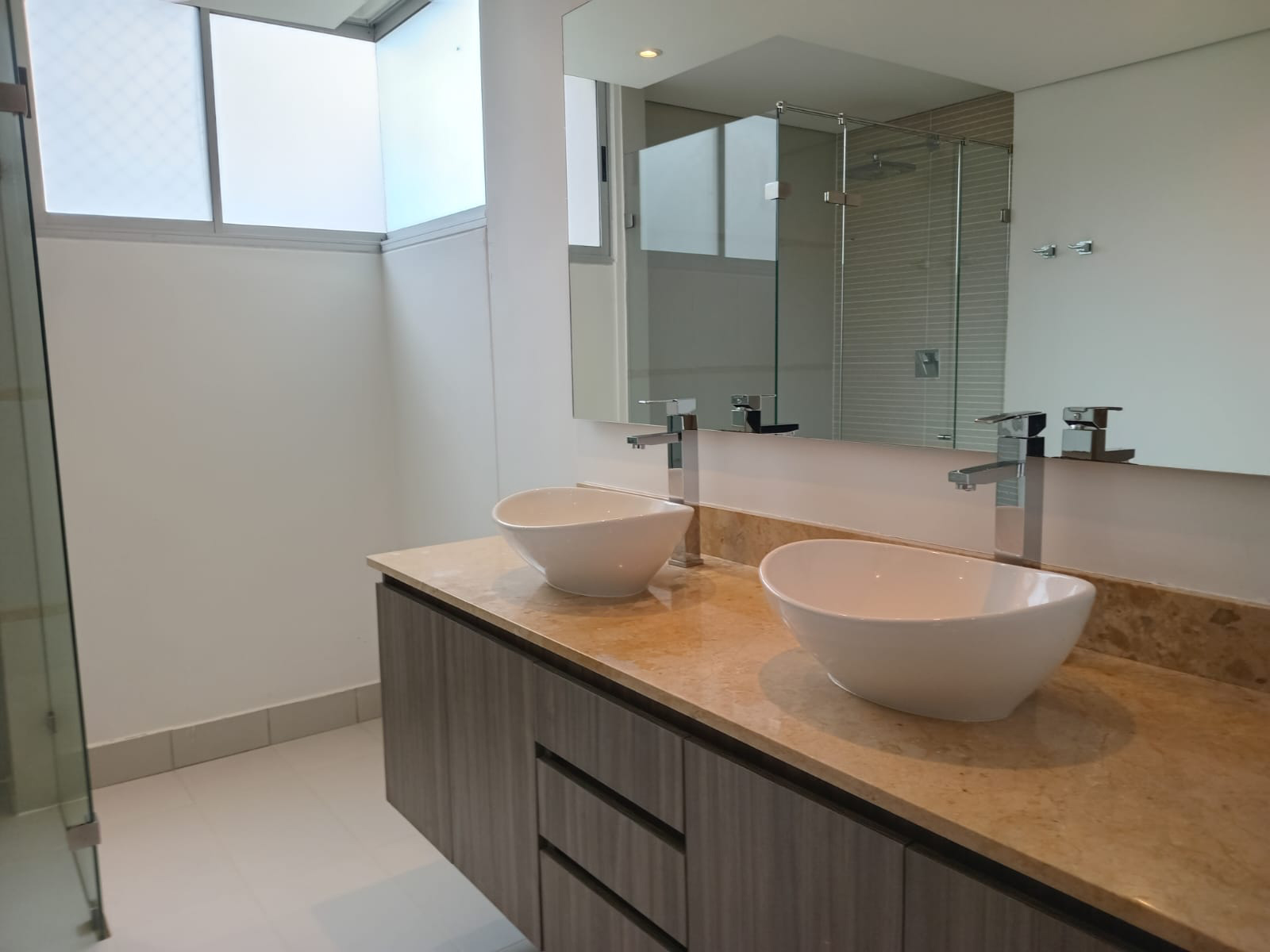 Apartamento en arriendo en El Poblado, Medellín · foto 17 de 20