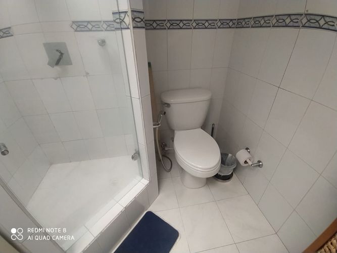 Casa en venta en Alhambra, Bogotá · foto 9 de 24