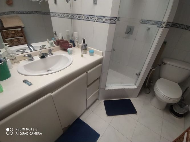 Casa en venta en Alhambra, Bogotá · foto 10 de 24