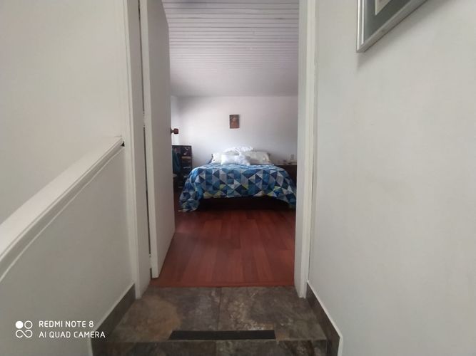 Casa en venta en Alhambra, Bogotá · foto 12 de 24