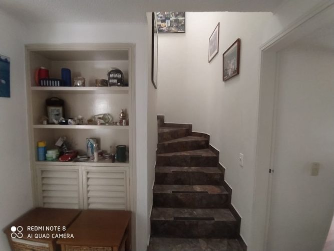 Casa en venta en Alhambra, Bogotá · foto 13 de 24