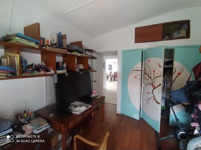 Casa en venta en Alhambra, Bogotá · foto 14 de 24